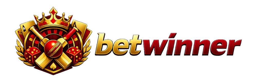 betwinner